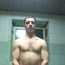 ���������� ����-���������, ���� ������� Darkomen, 38 ���, ������������ ��� ������, ����� � ���������, c�������� ���������