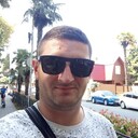 ���������� ������-��-����, ���� ������� ���������, 36 ���, ������������ ��� ������, ����� � ���������