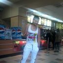 ���������� �����-���������, ���� ������� �������, 41 ���, ������������ ��� ����� � ���������, c�������� ���������