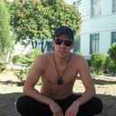 ���������� ��������, ���� ������� ����, 37 ���, ������������ ��� ����� � ���������, c�������� ���������