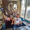 ���������� ���������, ���� ������� Alik, 44 ����, ������������ ��� ������, ����� � ���������