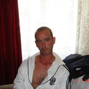  ,   , 48 ,   ,   , c , 