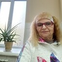  ,   , 66 ,     , 