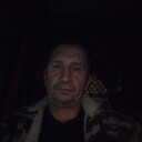 ���������� ������, ���� ������� ���������, 49 ���, ������������ ��� ������, ����� � ���������