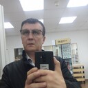 ���������� ������, ���� ������� ��������, 53 ����, ������������ ��� ����� � ���������, c�������� ���������