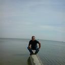  ,   721972, 53 ,   ,   , c 