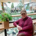 ���������� �����, ���� ������� �����, 57 ���, ������������ ��� ������, ����� � ���������, c�������� ���������