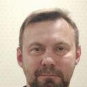  ,   , 50 ,   ,   , 