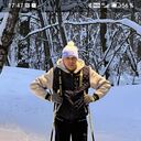 ���������� ��������, ���� ������� ��������, 47 ���, ������������ ��� ������, ����� � ���������