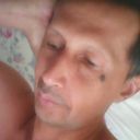  ,   Alisher, 61 ,   
