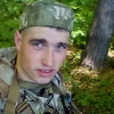 ���������� ����, ���� ������� ������, 27 ���, ������������ 