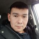  -,   , 32 ,   ,   