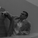 ���������� ������, ���� ����� ������, 25 ���, ������������ ��� ������, ����� � ���������