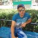 ���������� ����, ���� ������� �����, 37 ���, ������������ ��� ������, ����� � ���������, c�������� ���������, ���������