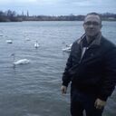  ,   , 39 ,   ,   , c , 