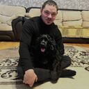 ���������� ��������, ���� ������� ���������, 35 ���, ������������ ��� ������, ����� � ���������, c�������� ���������