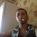  ,   Siarhei, 39 ,   