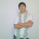  ,   JoXeR, 34 ,   ,   , c 