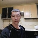  ,   , 42 ,   ,   