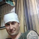  ,   , 50 ,   ,   , c 