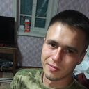 ,   , 26 ,   ,   , c , 