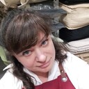 ���������� ������, ���� ������� ��������, 53 ����, ������������ ��� ������, ����� � ���������