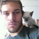  ,   ANDREY, 40 ,   ,   , c 