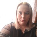 ���������� ����, ���� ������� �������, 36 ���, ������������ ��� ����� � ���������, c�������� ���������