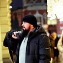  ,   Sergey, 32 ,   ,   