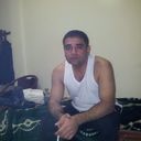  ,   Alikram, 40 ,   