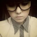 ���������� ������, ���� ������� Marina, 30 ���, ������������ ��� ������, ����� � ���������, c�������� ���������