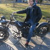  ,   Jon, 38 ,   ,   , c 