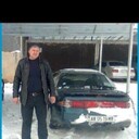 ���������� ������, ���� ������� �����, 54 ����, ������������ ��� ������, ����� � ���������, c�������� ���������