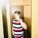 ���������� ������, ���� ����� _SaMuRaY_, 24 ����, ������������ ��� ������, ����� � ���������, c�������� ���������, ���������