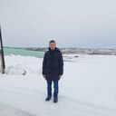 ���������� �������, ���� ������� Serghei, 39 ���, ������������ ��� ������, ����� � ���������