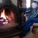  ,   , 53 ,   