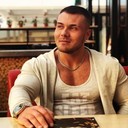 ���������� ������, ���� ������� �����, 31 ���, ������������ ��� ������, ����� � ���������, c�������� ���������