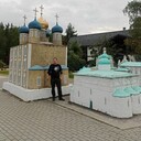 ���������� ������, ���� ������� �����, 42 ����, ������������ ��� ������, ����� � ���������