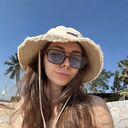  ,   , 24 ,   ,   