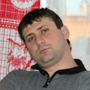 ���������� �����������, ���� ������� Samandar, 41 ���, ������������ ��� ������, ����� � ���������, c�������� ���������