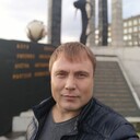 ���������� ��������, ���� ������� Ը���, 39 ���, ������������ ��� ������, ����� � ���������, ���������