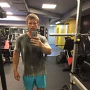 ���������� ���������, ���� ������� �����, 34 ����, ������������ ��� ������