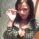  ,   , 42 ,  