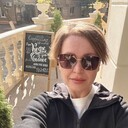 ���������� ���������, ���� ������� ��������, 44 ����, ������������ ��� ����� � ���������, c�������� ���������