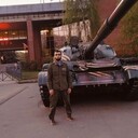 ���������� �����-���������, ���� ������� �����, 26 ���, ������������ ��� ���������