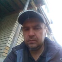 ���������� �����, ���� ������� ������, 46 ���, ������������ ��� ������, ����� � ���������, c�������� ���������