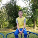  ,   , 26 ,   