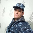 ���������� ������, ���� ������� ����, 35 ���, ������������ ��� ������, ����� � ���������