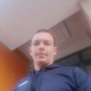 ���������� ������, ���� ������� �������, 33 ����, ������������ ��� ������, ����� � ���������, c�������� ���������