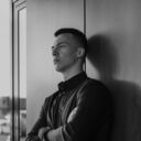 ���������� ������, ���� ����� ������, 25 ���, ������������ ��� ����� � ���������, c�������� ���������